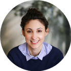 Margaret (Peggy) Kaplin-Zaloga, LCSW