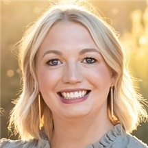 Margaret Albers, LPC