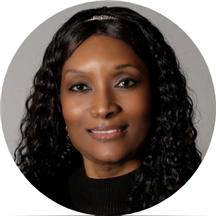 Margaret Banks, LCSW