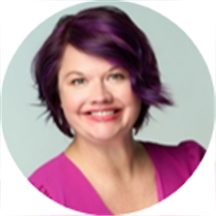 Margaret Beier Grzeskowiak, LMHC