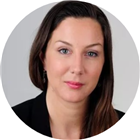 All provider availability