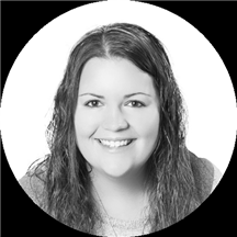 Margaret Buchholz, LCSW, LICSW