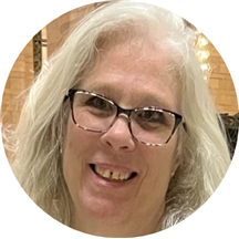 Margaret Burke, LMSW