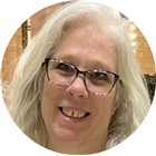 Margaret Burke, LMSW