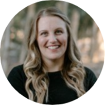 Margaret De Lara, LMFT