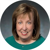 Margaret DeCarlis, LCSW - C