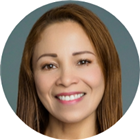 All provider availability