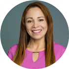 Margaret Deuerlein, LMHC