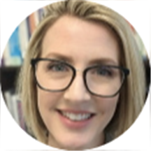 Margaret Devault, PA-C, MMS