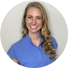 All provider availability