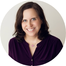 Margaret Fiero, LPCC