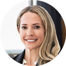 Margaret Gorelick, RN