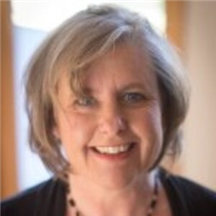 Margaret Graham, LPC