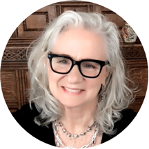 Margaret Hoyne Brown, LMFT