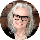 Margaret Hoyne Brown, LMFT