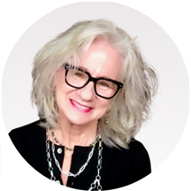 Margaret Hoyne Brown, LMFT