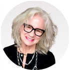 Margaret Hoyne Brown, LMFT