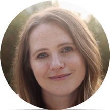 Margaret Huddleston, LMFT