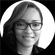 Margaret Jackson, LPC