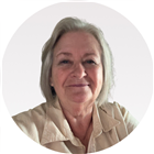 Margaret Johnson, MSW