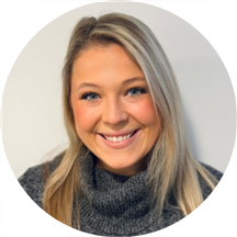 Margaret Kohlbeck, LCSW, MSW, BS