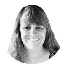 Margaret Kreiss, LMHC