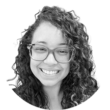 Margaret Lipman, LMHC