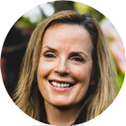 Margaret Lorenz, LCSW