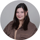 Margaret Marger, RN, NP