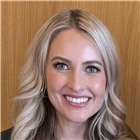 Margaret Maxwell, LPCC