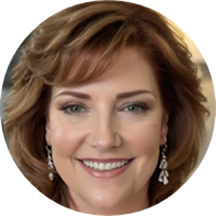 Margaret McKellar, LPC