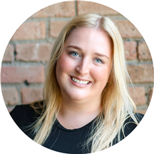 Margaret Mcauley, LCSW