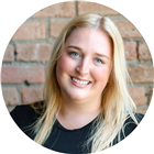 Margaret Mcauley, SW