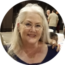 Margaret Mcilroy, APRN, PMHNP-BC, MSN