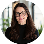 Margaret Oliver, NP, PMHNP