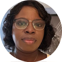 Margaret Oloyede, APRN