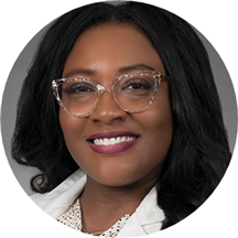 Margaret Roberts, APRN