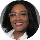 Margaret Roberts, APRN