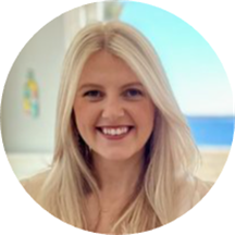 Margaret Schulz, RDN, CDN, MS