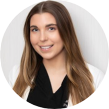 Margaret Stanton, PA | Skinney Medspa, New York, NY