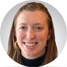 Margaret Stohlman, LMSW