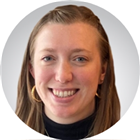 Margaret Stohlman, LMSW