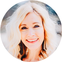 Margaret Suarez, LPC