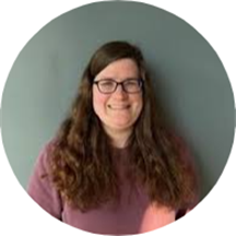 Margaret Theado, LPC
