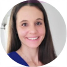 Margaret Wheeler, NP