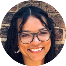 Margaret Whitmore, LPCC