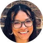 Margaret Whitmore, LPCC