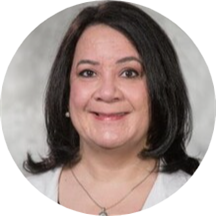 Margareta Montoya, MSN, WHNP-BC