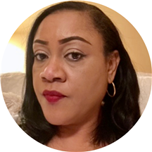 Margareth Weaver, PMHNP