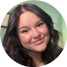 Margarethe Kerlin, LCSW